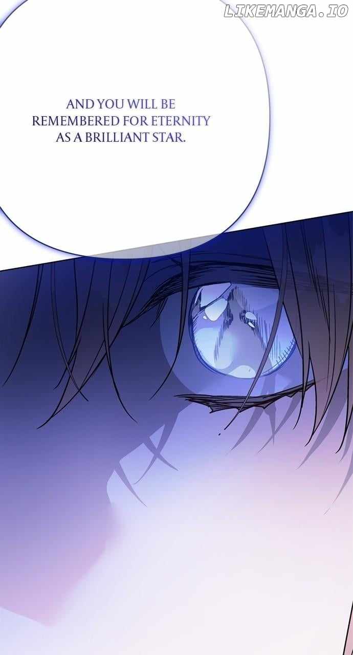 The Way That Knight Lives As a Lady Chapter 158 12